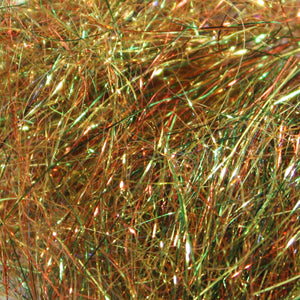 Hagen's Salar Synthetic Series Angel Hair