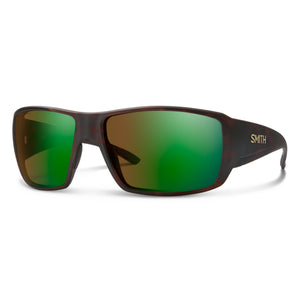 Smith Guide's Choice Sunglasses