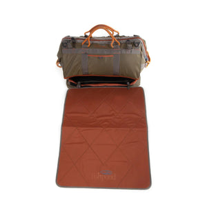 Fishpond Cimmaron Wader Duffel Bag