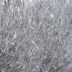 Hareline Ice Wing Fiber
