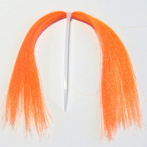 Fluoro Fiber