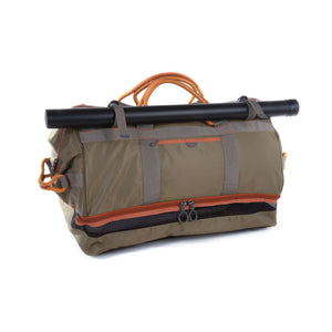 Fishpond Cimmaron Wader Duffel Bag