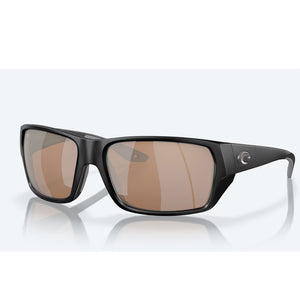 Costa Tailfin Sunglasses