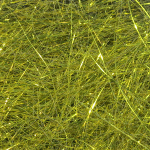 Hareline Ice Wing Fiber