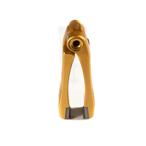 Hatch Nipper 3 Limited Edition - Jolly Roger Gold
