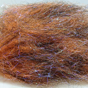 Letera's Carnivore Dubbing