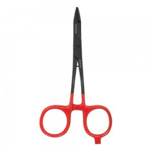 Dr. Slick Black Widow Scissor Clamp