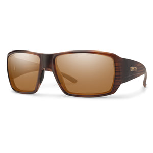 Smith Guide's Choice S Sunglasses