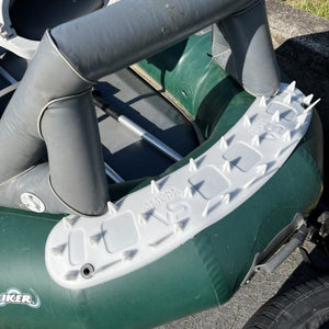 Scientific Anglers Launch Pad