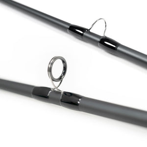 Douglas Sky G Fly Rod