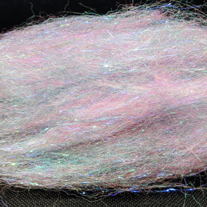 Letera's Carnivore Dubbing