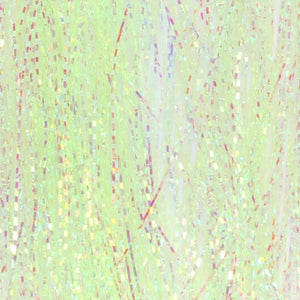 Dyed Mirage Lateral Scale 1/69"