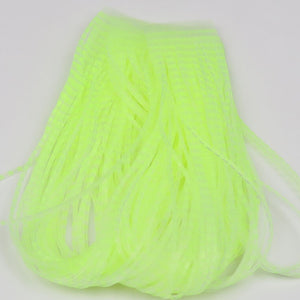 Chicone's Regular Crusher Legs