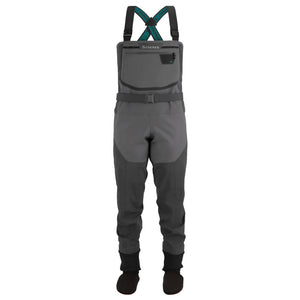 Simms Women's Freestone Waders