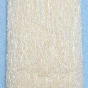 EP Sculpt-A-Fly Fibers