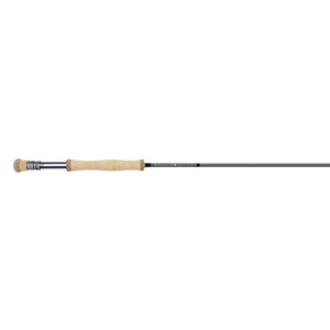 Douglas Sky G Fly Rod
