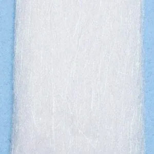 EP Sculpt-A-Fly Fibers