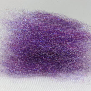 Letera's Carnivore Dubbing