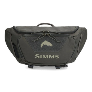 Simms Tributary Hip Pack