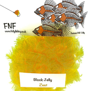 FNF Block Jelly