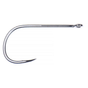 Ahrex SA290 Bob Popovics Beast Fleye Hook