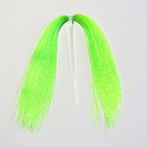 Fluoro Fiber