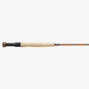 Redington Strike V2 Fly Rod