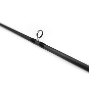 Douglas Sky G Fly Rod
