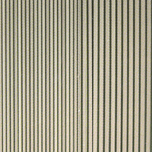 Synthetic Quill Body Wrap