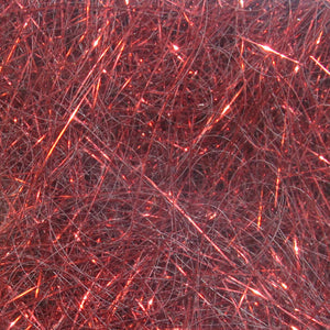 Hareline Ice Wing Fiber