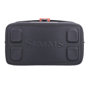 Simms Dry Creek Boat Bag