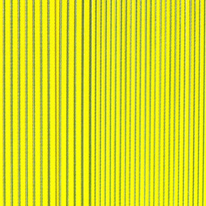 Synthetic Quill Body Wrap