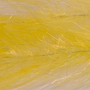 Translucy Fly Brush