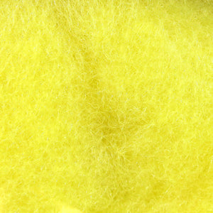 Micro Fine Dry Fly Dubbing