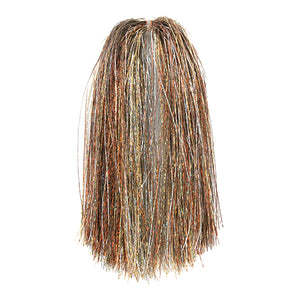 MFC Kreelex Fish Flash Blend