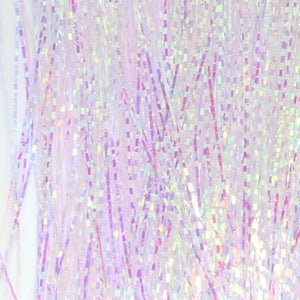 Dyed Mirage Lateral Scale 1/69"