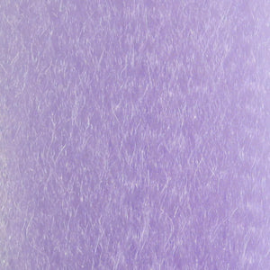 H20 Slinky Fiber 12"