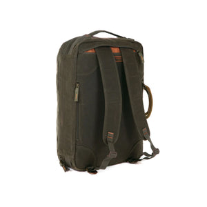 Fishpond Half Moon Weekend Bag