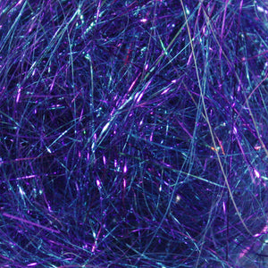 Hagen's Salar Synthetic Series Angel Hair