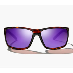 Bajio Bales Beach Polarized Sunglasses