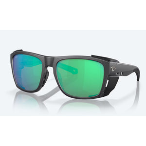 Costa King Tide 6 Sunglasses