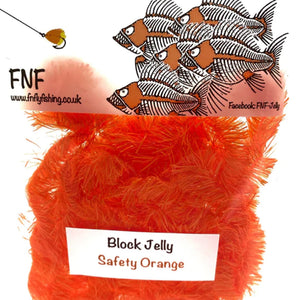 FNF Block Jelly