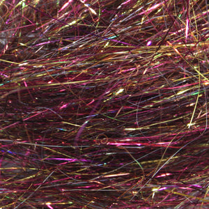 Hagen's Salar Synthetic Series Angel Hair