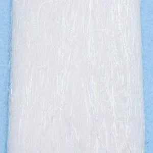 EP Sculpt-A-Fly Fibers