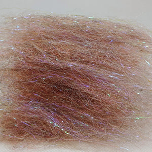 Letera's Carnivore Dubbing