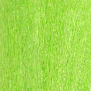 H20 Slinky Fiber 12"