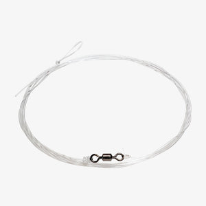 Rio XL Streamer Leader