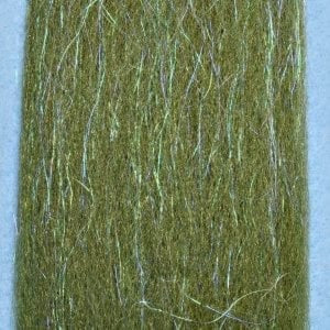 EP Sculpt-A-Fly Fibers