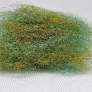 Letera's Carnivore Dubbing