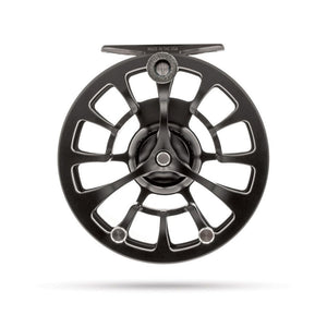 Ross Evolution FS Fly Reel